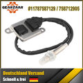 Nox-Sensor Lambdasonde 11787587128 Für BMW 1ER 3ER 5ER X1 X3 N53 N43 11787587129