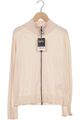 Marc Cain Strickjacke Damen Cardigan Jacke Gr. EU 36 (MARC CAIN N2) ... #a0b9ef6