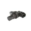 Sensor, Nockenwellenposition MEAT & DORIA 87443