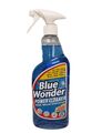 Blue Wonder No.1 Power Cleaner Reiniger Fleckentferner 750ml