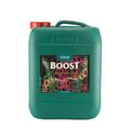 CANNA Cannaboost Blühstimulator 10 Liter