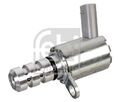 Steuerventil Nockenwellenverstellung Febi Bilstein für Audi 04-17 175057