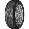 2x Ganzjahresreifen - GOODYEAR VECTOR 4SEASONS GEN-3 195/45R16 84V MFS XL