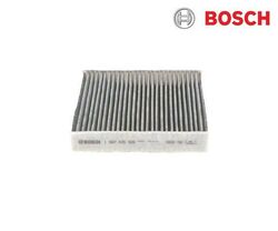 Filter, Innenraumluft BOSCH 1987435526 für Suzuki SX4 Fiat