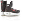 CCM RBZ 40 Skate  Eishockey Schlittschuhe  - Senior Gr. 46  Freizeit - Sale