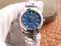 Omega Seamaster Aqua Terra 150M Co-Axial Master Chronometer 34 MM