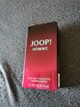 JOOP! Homme Extreme Eau de Toilette für Herren - 75 ml