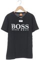 Boss Orange T-Shirt Herren Oberteil Shirt Sportshirt Gr. S Baumwolle... #92k067r