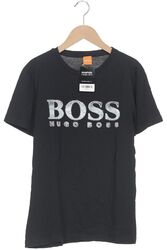 Boss Orange T-Shirt Herren Oberteil Shirt Sportshirt Gr. S Baumwolle... #92k067rmomox fashion - Your Style, Second Hand