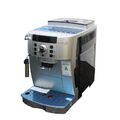 DeLonghi ECAM 22.110.SB Kaffeevollautomat silber, 22110SB, 22.110SB, 22110.SB