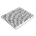 DENSO DCF389K Filter, Innenraumluft für LEXUS