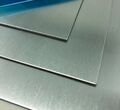 Aluminiumblech Aluplatte 4mm Alu Blech Platten Zuschnitt verschiedene Größen