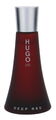 HUGO BOSS Deep Red Eau de Parfum 50ml