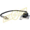 GEBE 9 2937 1 NOx-Sensor NOx-Katalysator passend für MERCEDES-BENZ GLC (X253)