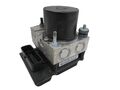 Steuergerät ABS Block Hydraulikblock Hydroaggregat CGGB passt für VW  POLO (6R_)