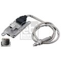 176849 FEBI BILSTEIN NOx-Sensor, Harnstoffeinspritzung