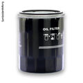 MAPCO Ölfilter Oelfilter Oil Filter 64901