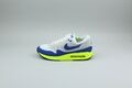 Nike Air Max 1 86 OG Air Max Day 'Anniversary Blue' - HF2903-100 - Unisex