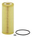 MANN-FILTER Ölfilter HU 726/2 x Filtereinsatz für VW AUDI SKODA SEAT FORD A3 ASV