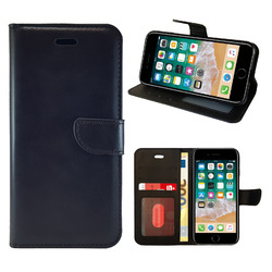 Handy Tasche für Samsung iPhone Huawei Hülle Book Case Klapp Schutz Flip Cover✅❤️ TOP QUALITÄT ✅❤️ GROßE AUSWAHL ✅❤️ BLITZVERSAND ✅❤️