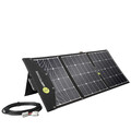 WATTSTUNDE SOLA Ease 140Wp Sunfolder Solartasche Faltmodul Solarmodul Faltpanel