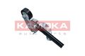 Riemenspanner Keilrippenriemen KAMOKA R0564 70mm für VW BORA 1 1J2 GOLF 4 1J1 3