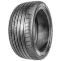 DUNLOP Sommerreifen 255/35 R 18 XL TL 94Y SP SPORT MAXX GT (MO) MFS