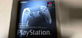 Playstation 5 DualSense Edge Controller - 30th Anniversary Limited Edition [NEU]