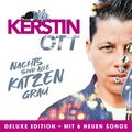 Kerstin Ott Nachts Sind Alle Katzen Grau (Deluxe Edition) (CD)