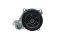 Aisin Wpz-700 Wasserpumpe Motorkühlung für Mazda 2 Schrägheck + 3 2015->