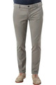 UVP:139,95€ HILTL Chino Thiago, Hochwertige, Weiche Slim Fit Markenhose, Baumwol