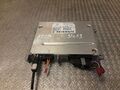 Mercedes W203 Bluetooth Modul Steuereinheit ECU CLK C Klasse A209 2118702726