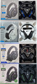 Turtle Beach Stealth 600 gen 2 / MAX Wireless Headset- Playstation & XBOX & PC