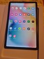 Samsung Galaxy Tab S6 Lite Bj.2019