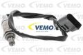 VEMO Lambdasonde V10-76-0081 für AUDI SEAT SKODA VW