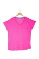 CMP T-Shirt Funktion für Damen Pink Gr. 3XL Gebraucht