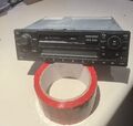 Radio Autoradio VW Golf 4 Bora 1J Passat 3B 1J0035152E