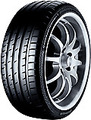 Reifen 265/35 r18 97Y FR MO XL Continental ContiSportContact 3 sommer neu