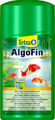 Tetra Pond AlgoFin 1 Liter für 20.000 L / Algo Fin Teich Algenmittel Fadenalgen