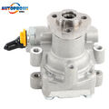 7E0422154 Hydraulikpumpe Lenkung Servopumpe für VW Transporter Multivan T5 1.9