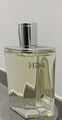 Hermes - H24 -EdT - 100ml - NEU & UNBENUTZT