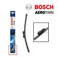 AERO Heck Scheibenwischer Hinten für VW UP 121 122 BL1 BL2 BJ ab 12.2011 A251H