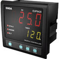 Enda EUP9420-230 PID Universalregler Pt100, J, K, L, T, S, R  SSR, Relais 8 A...