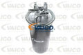 Kraftstofffilter Leitungsfilter V10-0657 VAICO für AUDI A6 C6 Avant A6 C6