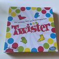 Hasbro Twister Geschicklichkeitsspiel (98831398) Neu Ovp Unbenutzt ￼