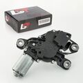 Wischermotor Scheibenwischer Motor Heck hinten für VW GOLF VI 6 5K1