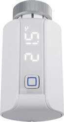 Homematic IP Heizkörperthermostat – Evo NEU/OVP