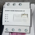 SMA Sunny Home Manager 2.0 HM-20 .GR1