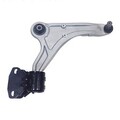 SKF Lenker Radaufhängung Querlenker | VKDS 324037 B | Für FORD