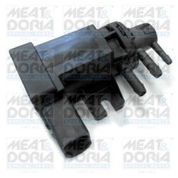 MEAT & DORIA Druckwandler Turbolader 9087 für VW PASSAT B6 3C2 Variant 3C5 T5 B7